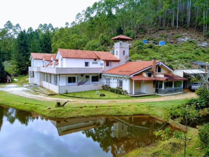 sitio-venda-alfredo-chaves-914581