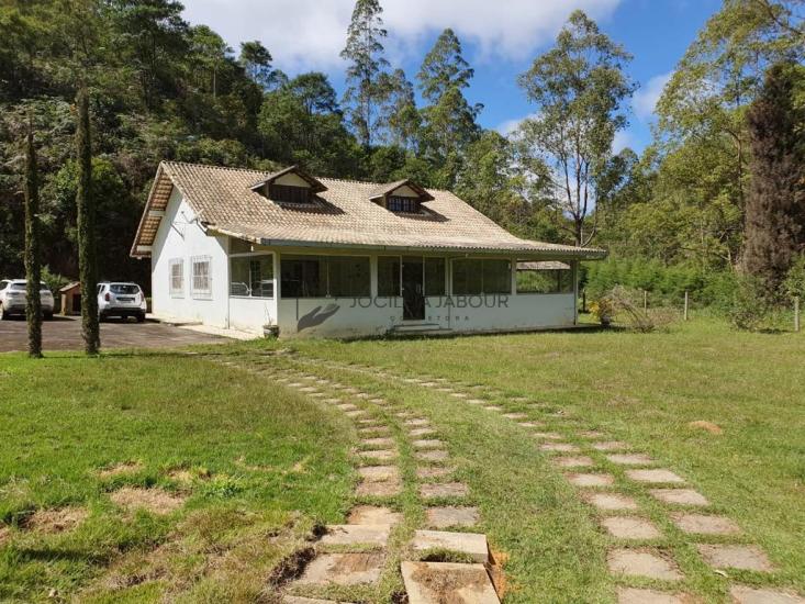 sitio-venda-alfredo-chaves-914582