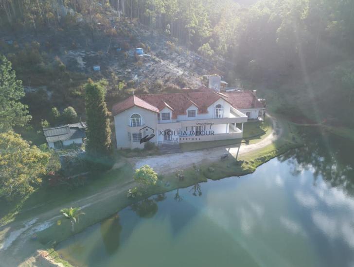 sitio-venda-alfredo-chaves-914583
