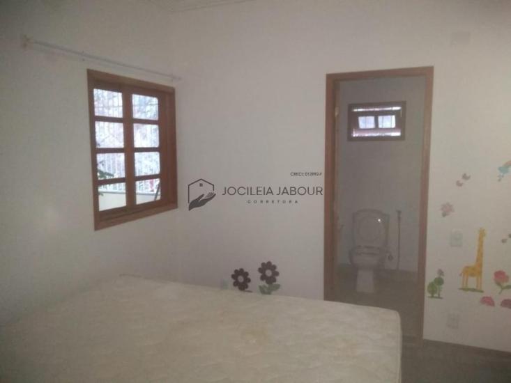 sitio-venda-alfredo-chaves-914584