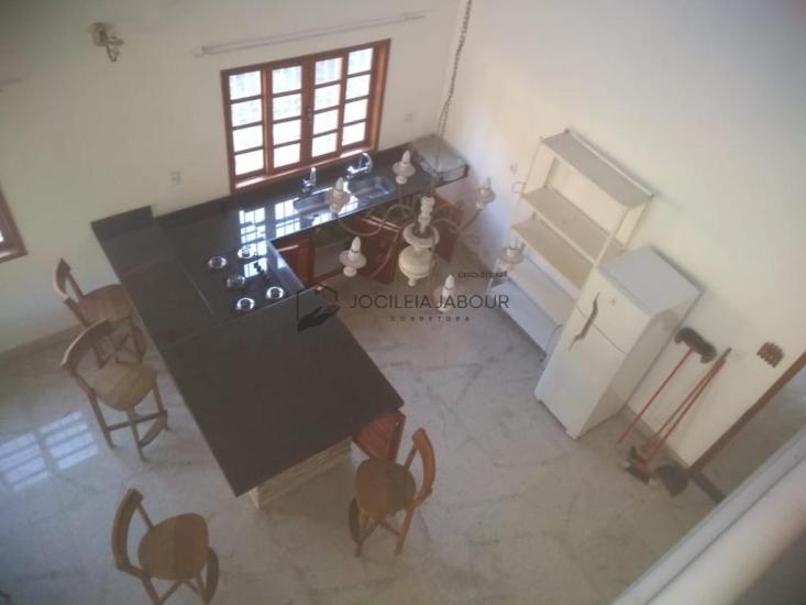 sitio-venda-alfredo-chaves-914585