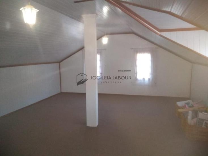 sitio-venda-alfredo-chaves-914586