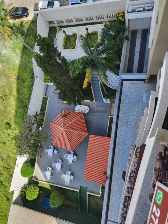 apartamento-venda-guarapari-914596
