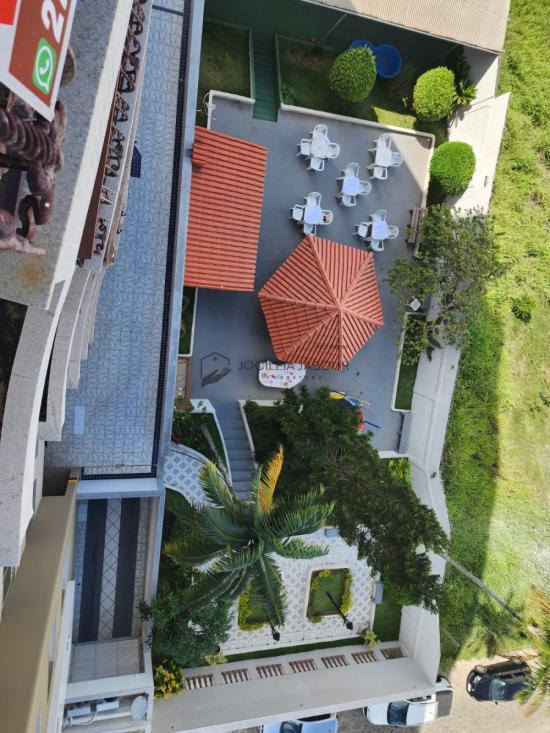 apartamento-venda-guarapari-914597