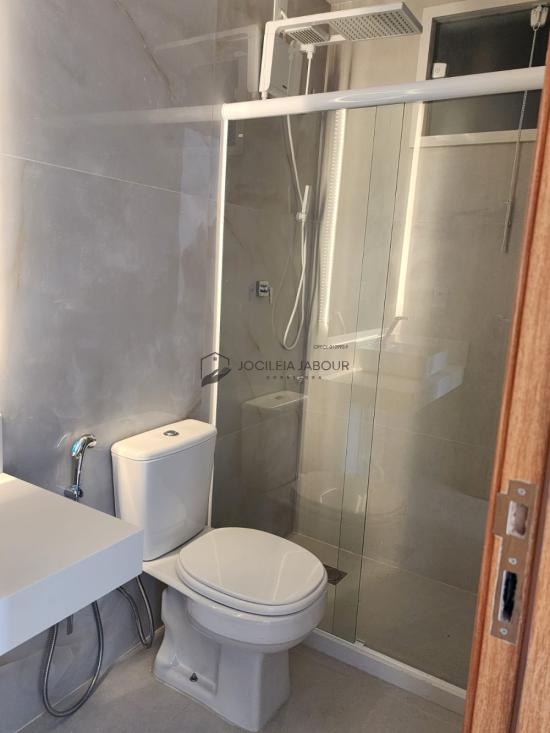 apartamento-venda-guarapari-914607
