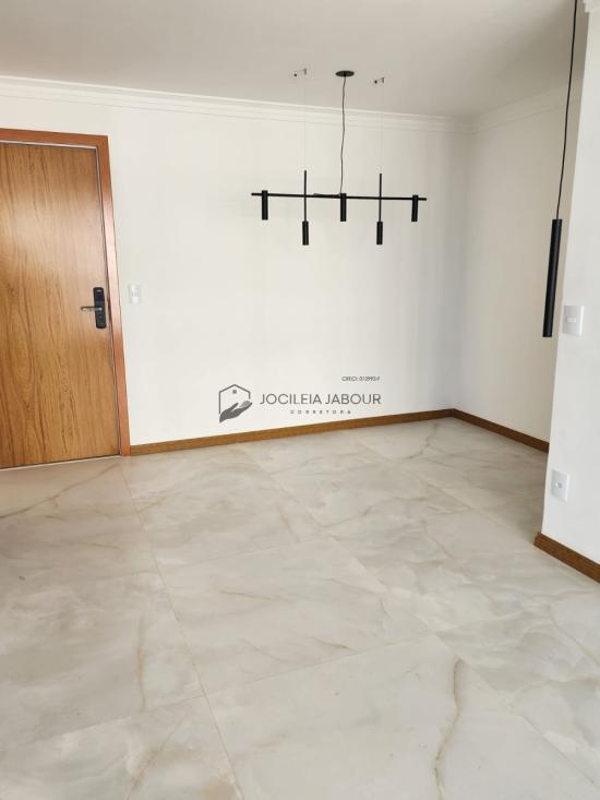 apartamento-venda-guarapari-914610