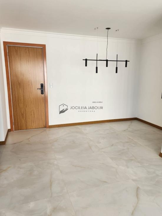 apartamento-venda-guarapari-914611
