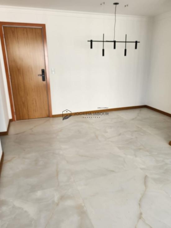 apartamento-venda-guarapari-914612