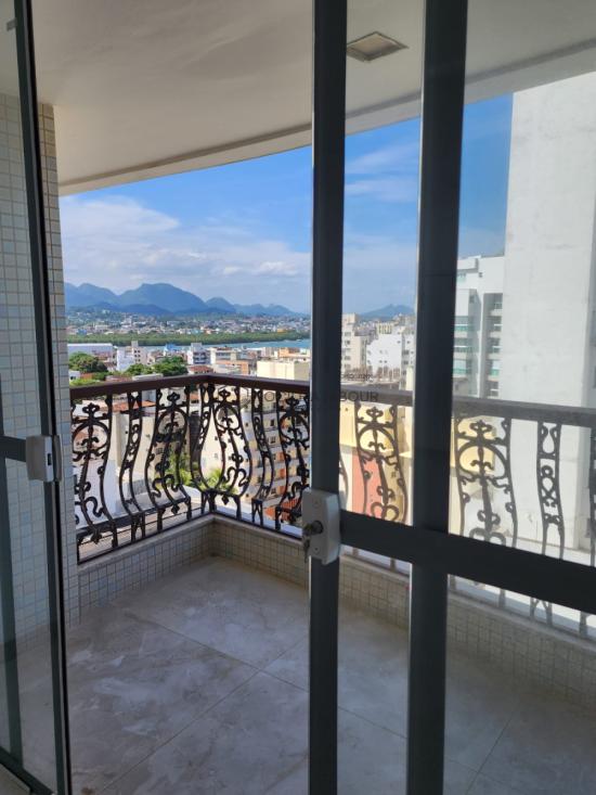 apartamento-venda-guarapari-914613