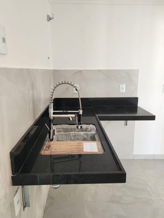 apartamento-venda-guarapari-914614