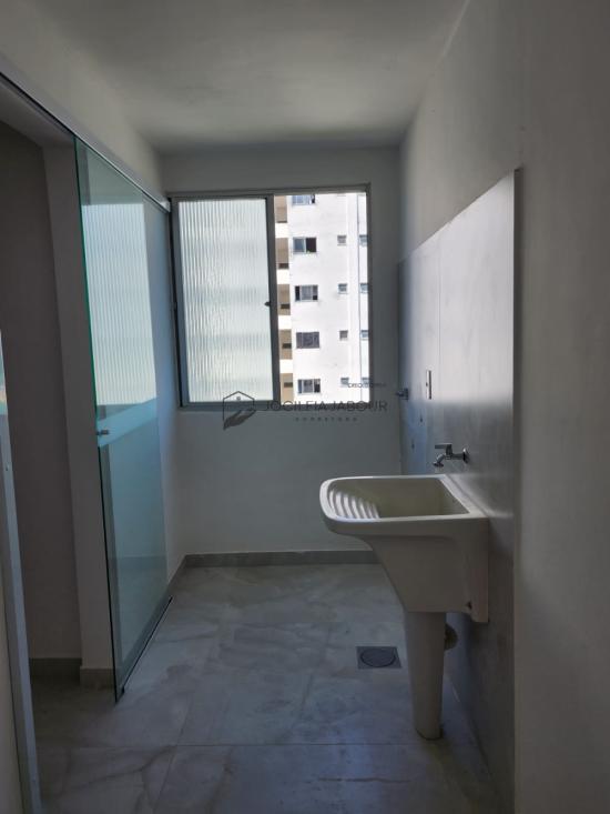 apartamento-venda-guarapari-914615
