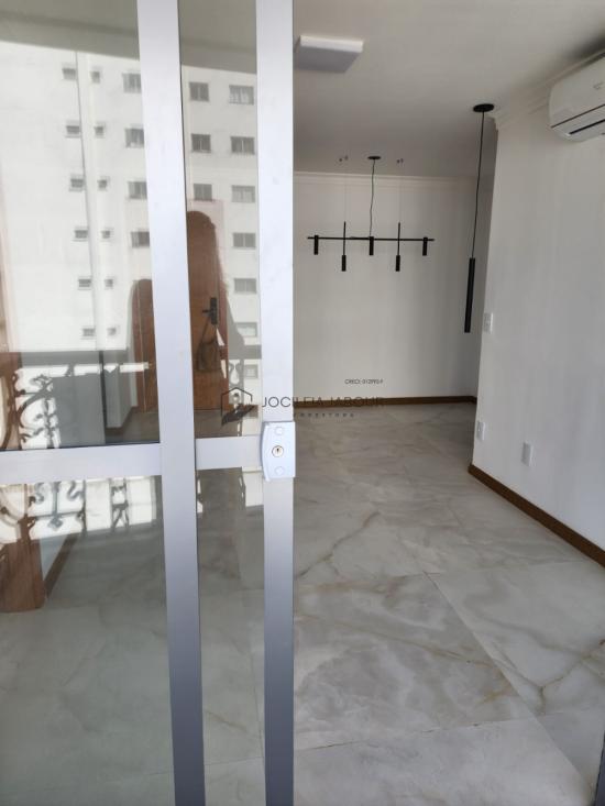 apartamento-venda-guarapari-914598
