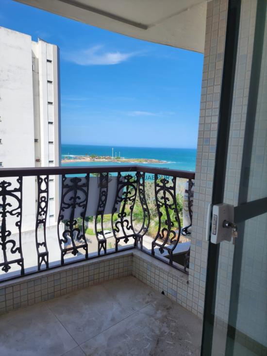 apartamento-venda-guarapari-914599