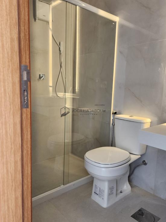 apartamento-venda-guarapari-914600