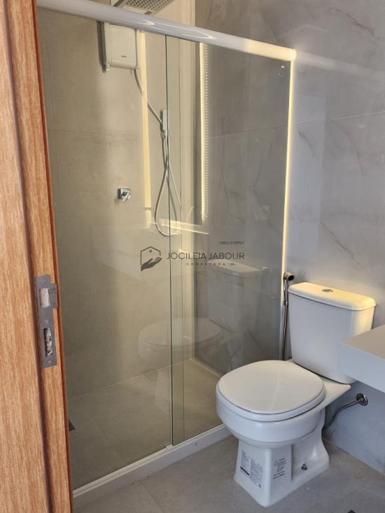apartamento-venda-guarapari-914601
