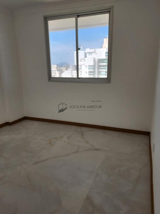 apartamento-venda-guarapari-914602