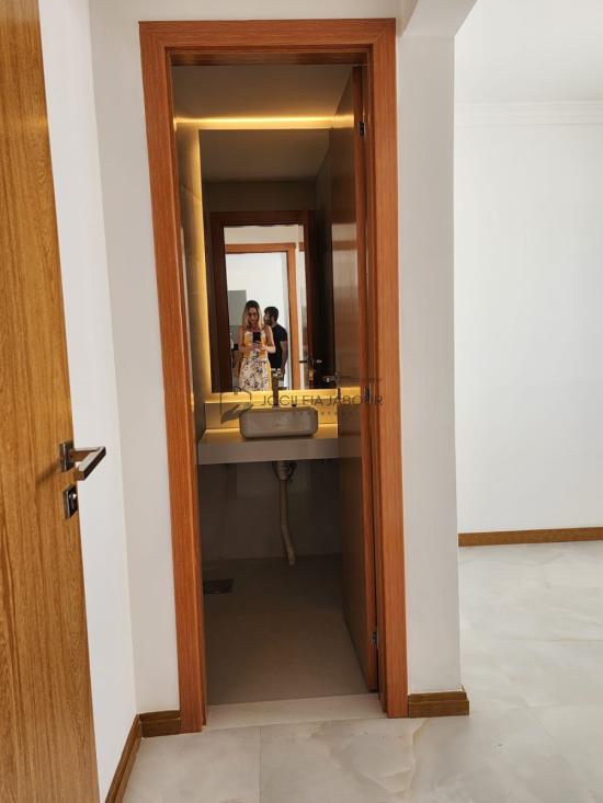 apartamento-venda-guarapari-914603