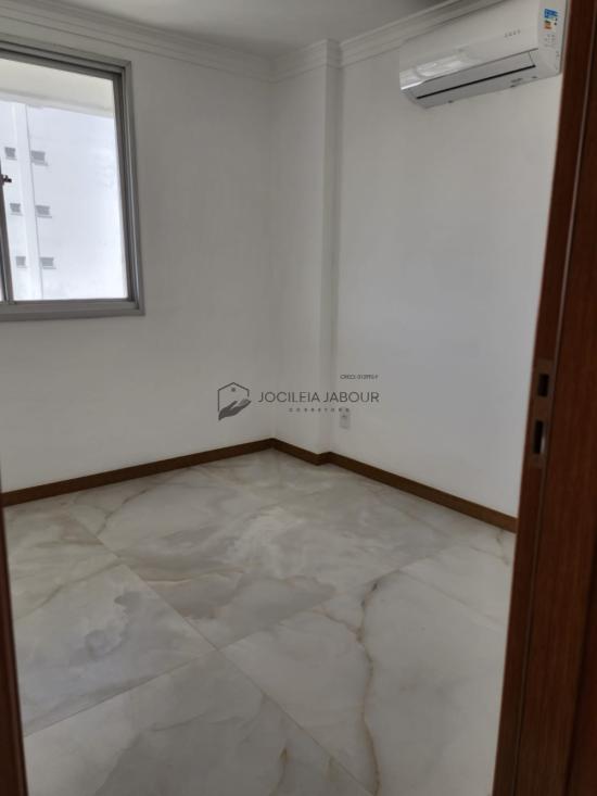 apartamento-venda-guarapari-914605