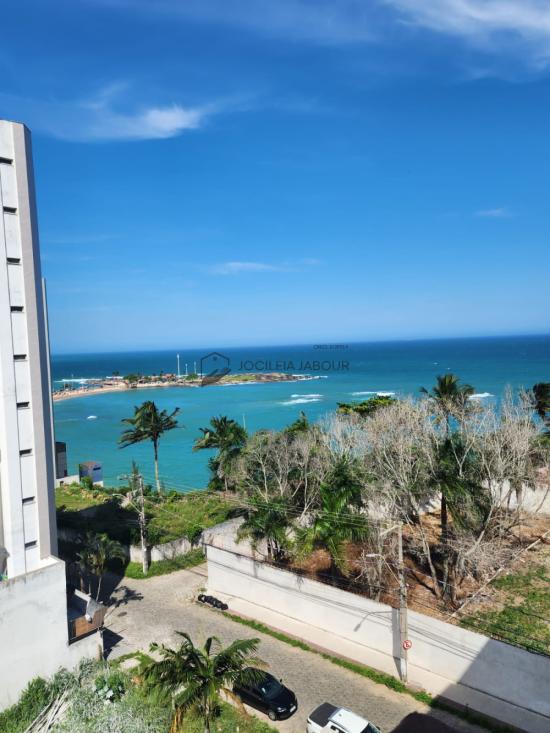 apartamento-venda-guarapari-914616