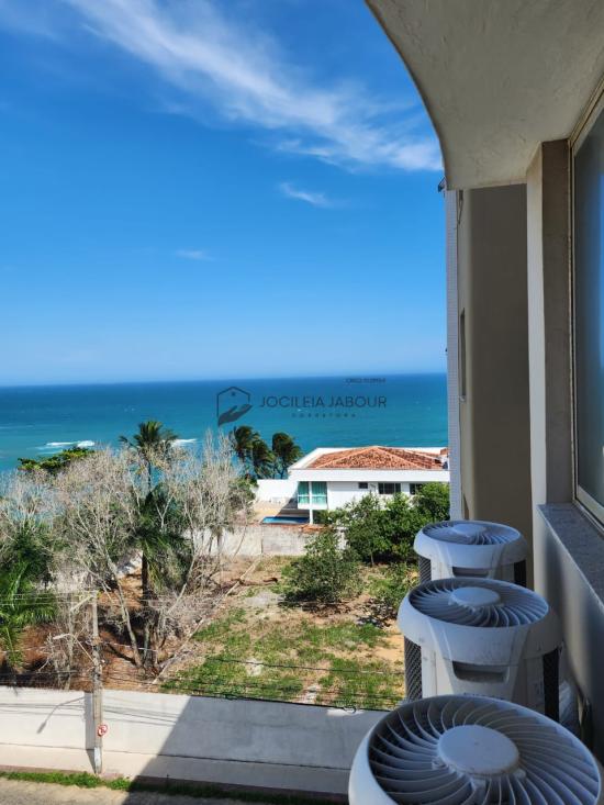 apartamento-venda-guarapari-914617