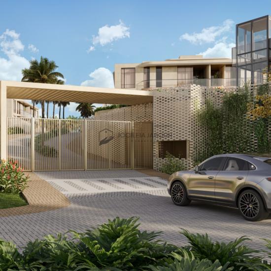 lancamento-venda-guarapari-914926