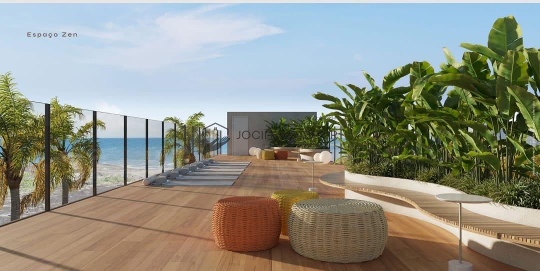 lancamento-venda-guarapari-914935