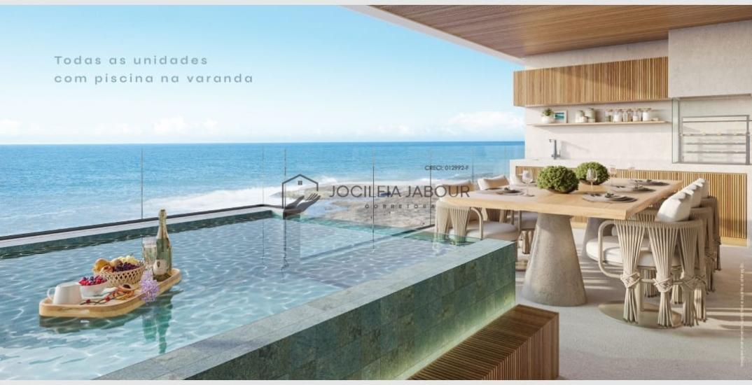 lancamento-venda-guarapari-914936
