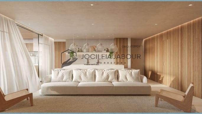 lancamento-venda-guarapari-914938