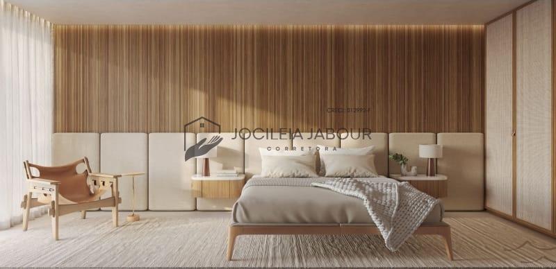 lancamento-venda-guarapari-914939