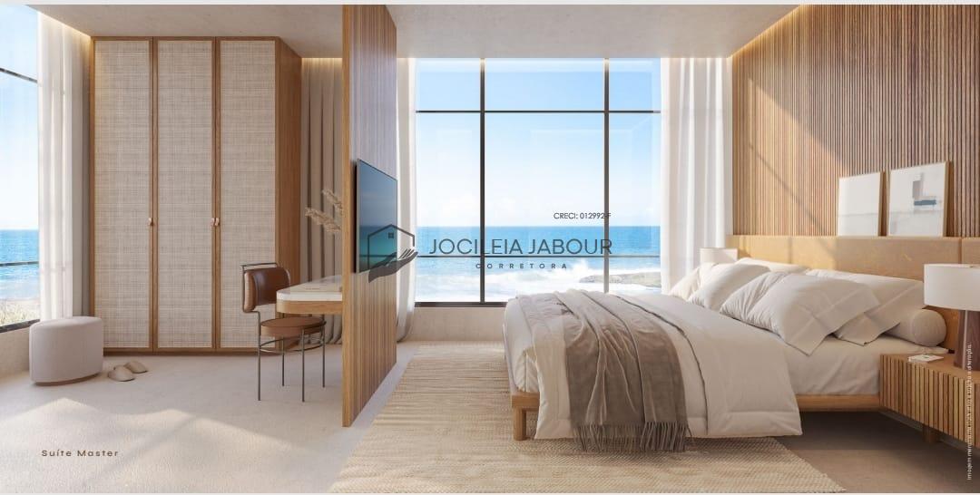 lancamento-venda-guarapari-914940