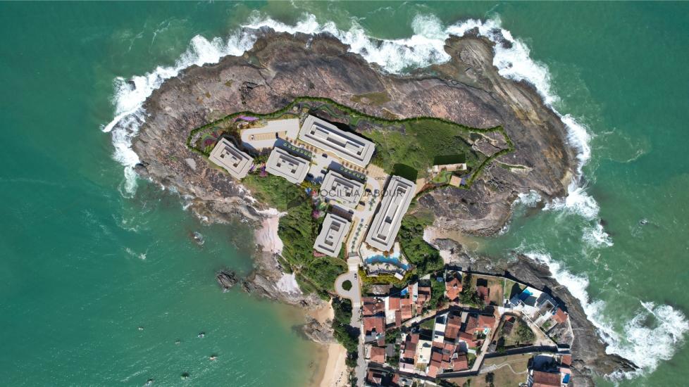lancamento-venda-guarapari-914931