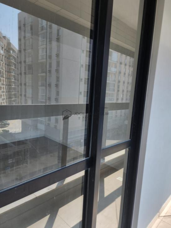 apartamento-venda-jardim-camburi-vitoria-es-914951