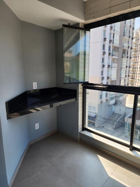 apartamento-venda-jardim-camburi-vitoria-es-914960