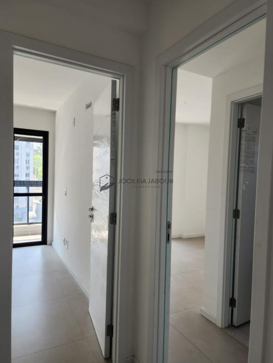 apartamento-venda-jardim-camburi-vitoria-es-914961