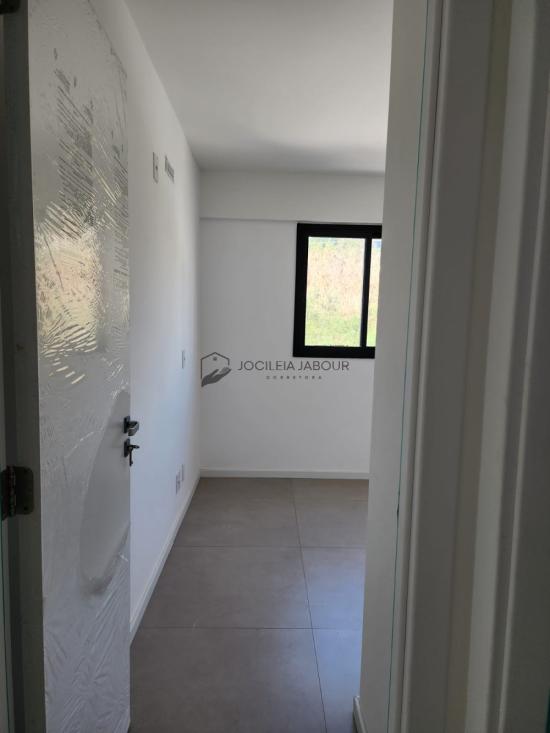apartamento-venda-jardim-camburi-vitoria-es-914962