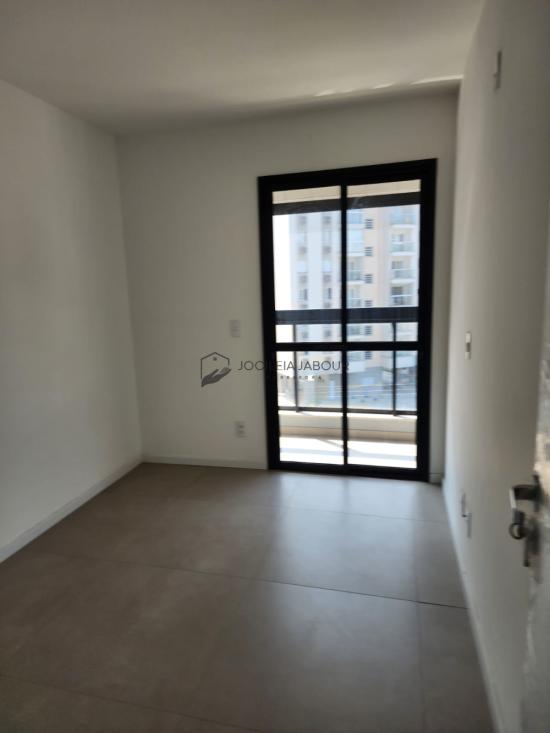 apartamento-venda-jardim-camburi-vitoria-es-914963