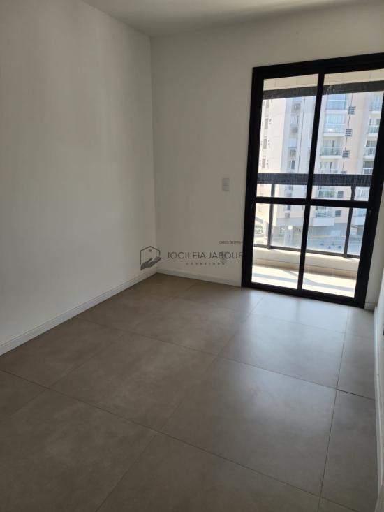 apartamento-venda-jardim-camburi-vitoria-es-914964