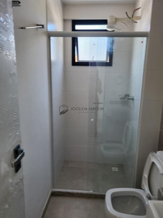 apartamento-venda-jardim-camburi-vitoria-es-914965