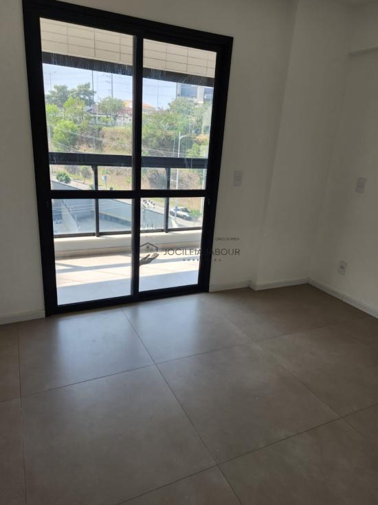 apartamento-venda-jardim-camburi-vitoria-es-914966