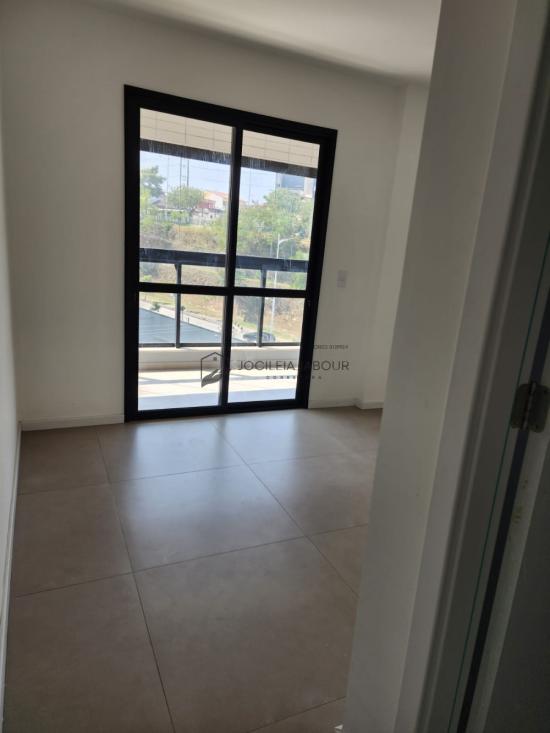 apartamento-venda-jardim-camburi-vitoria-es-914967