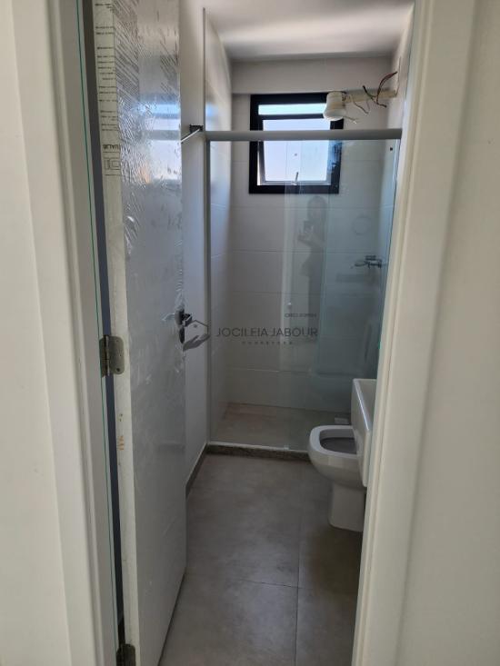 apartamento-venda-jardim-camburi-vitoria-es-914968