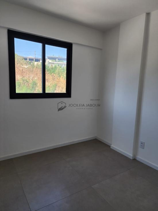 apartamento-venda-jardim-camburi-vitoria-es-914969