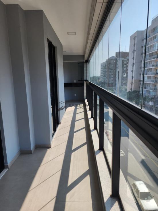 apartamento-venda-jardim-camburi-vitoria-es-914952