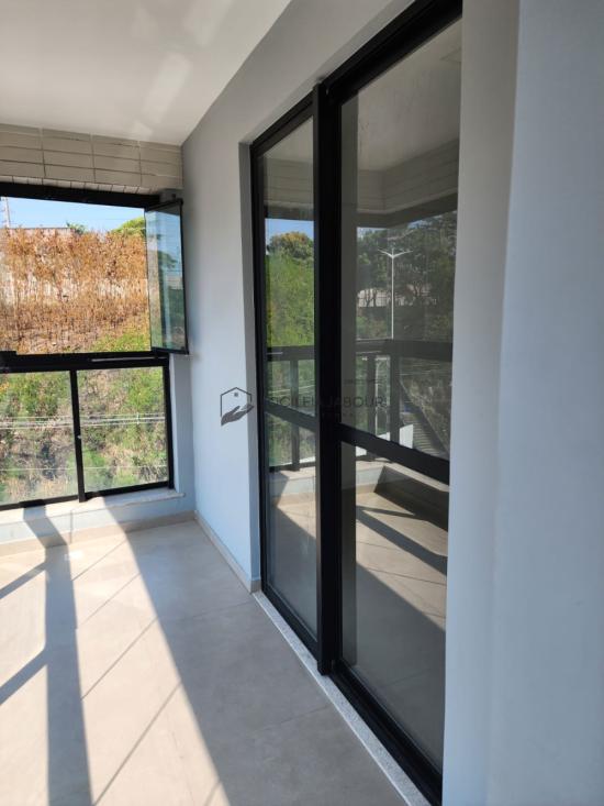 apartamento-venda-jardim-camburi-vitoria-es-914953
