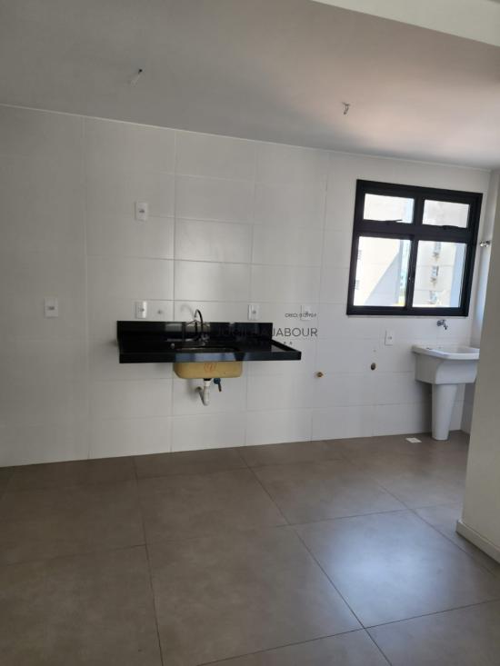 apartamento-venda-jardim-camburi-vitoria-es-914954