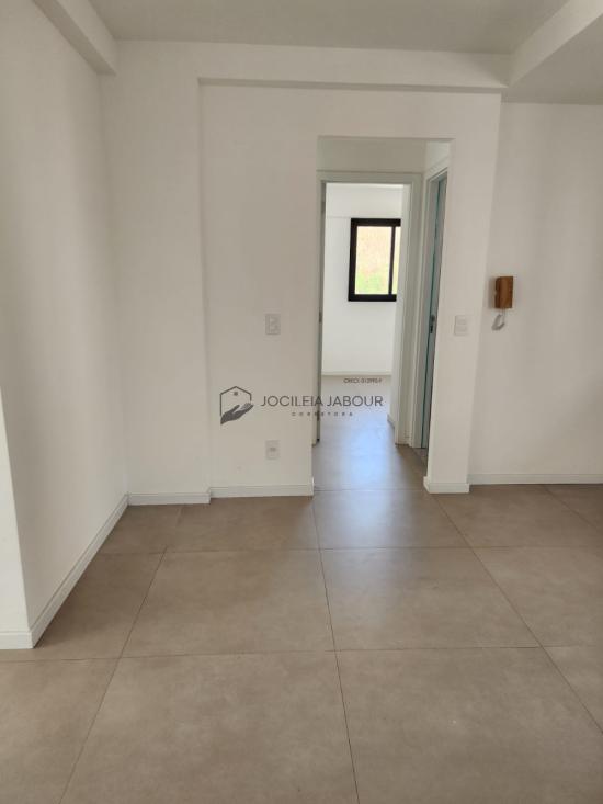 apartamento-venda-jardim-camburi-vitoria-es-914955