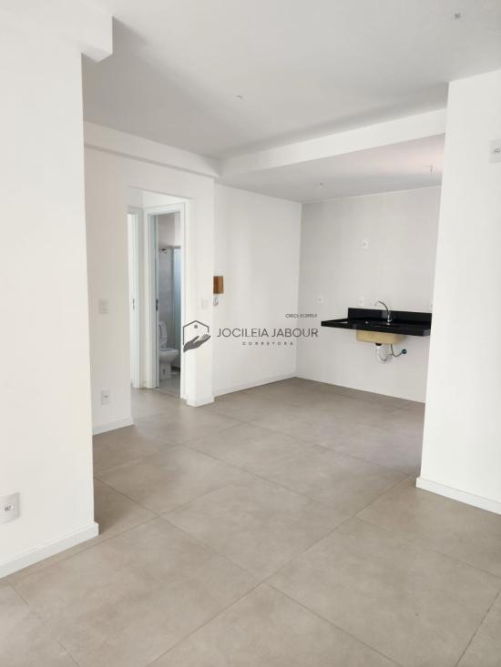 apartamento-venda-jardim-camburi-vitoria-es-914956