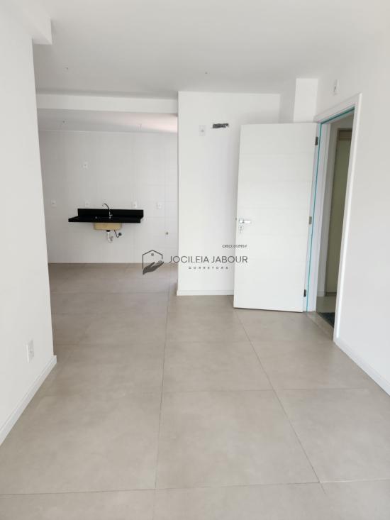 apartamento-venda-jardim-camburi-vitoria-es-914957