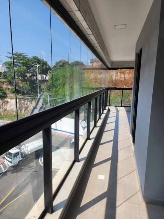 apartamento-venda-jardim-camburi-vitoria-es-914958