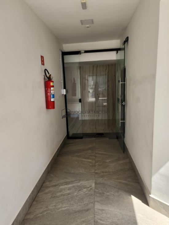 cobertura-venda-jardim-camburi-vitoria-es-914980